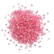 Lt. Rose AB - Buttons Galore and More