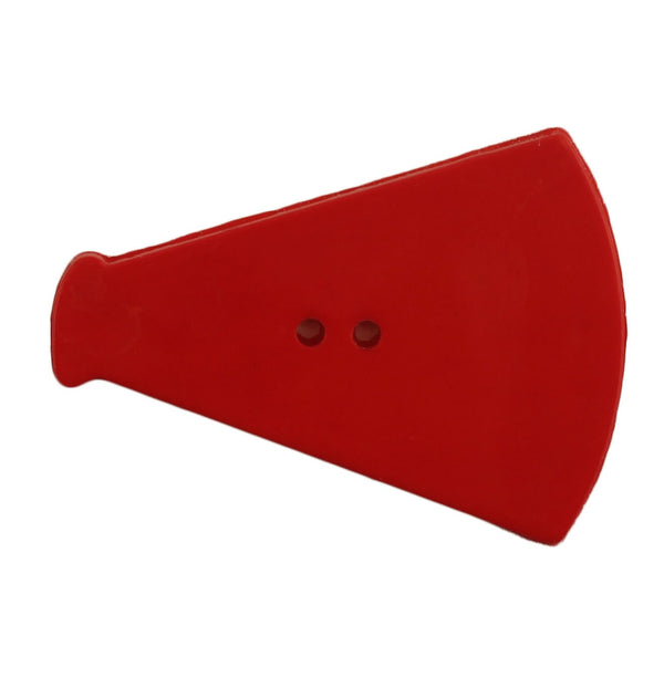 Megaphone - 1
