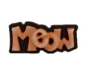 Meow 3D Bulk Buttons - 3
