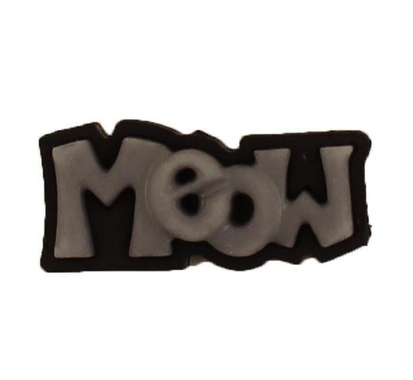 Meow 3D Bulk Buttons - 4