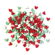 Merry Mouse Ears - Buttons Galore and More