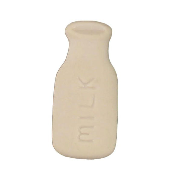 Milk Bottle - 1