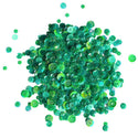 Minted - 1