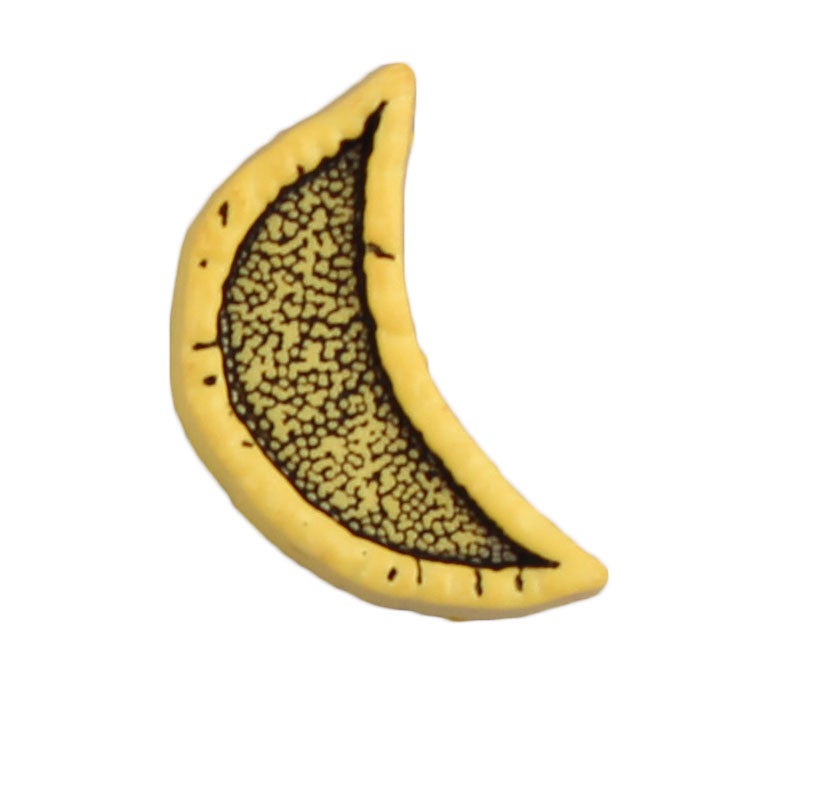 Moon - Buttons Galore and More