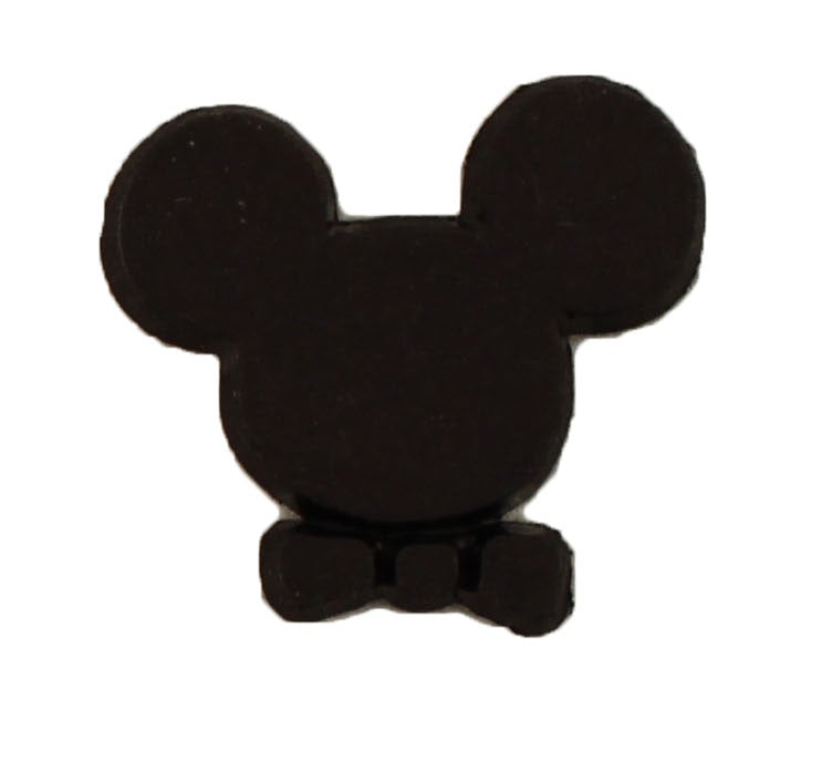 Mouse Ears - Buttons Galore and More