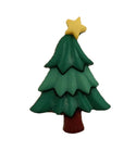 Natural Tree - 1
