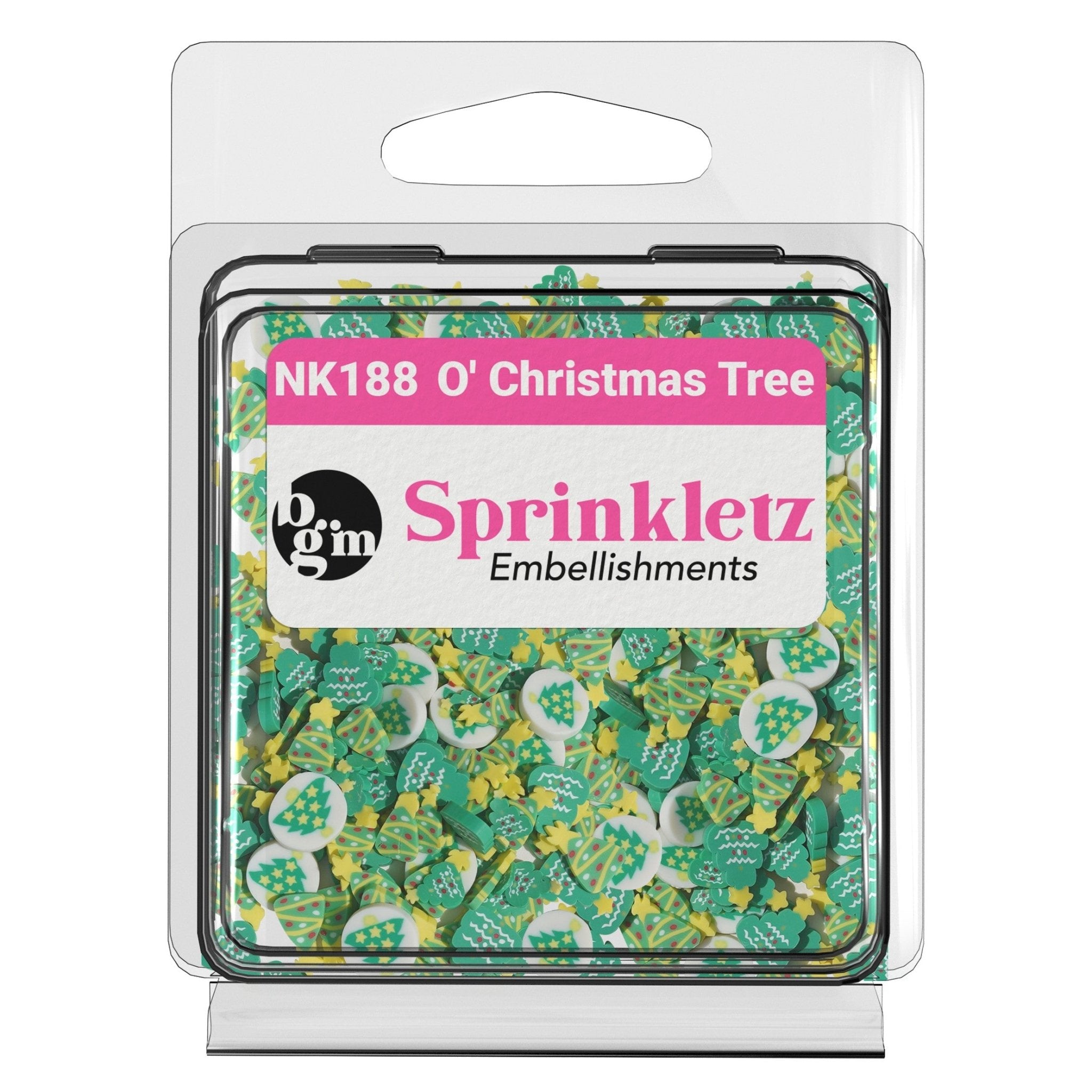 o christmas tree o christmas tree