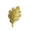 Oak Leaf - Buttons Galore and More