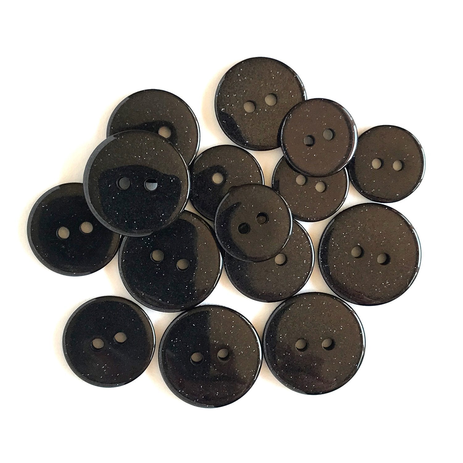 Onyx - Buttons Galore and More