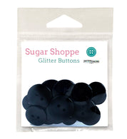 Onyx - Buttons Galore and More