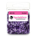 Orchid - 2