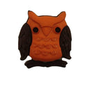 Owl - 3
