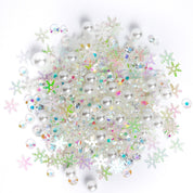 Packed Powder - Buttons Galore and More