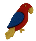 Parrot - 3