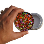 Party - Buttons Galore and More