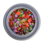 Party - Buttons Galore and More