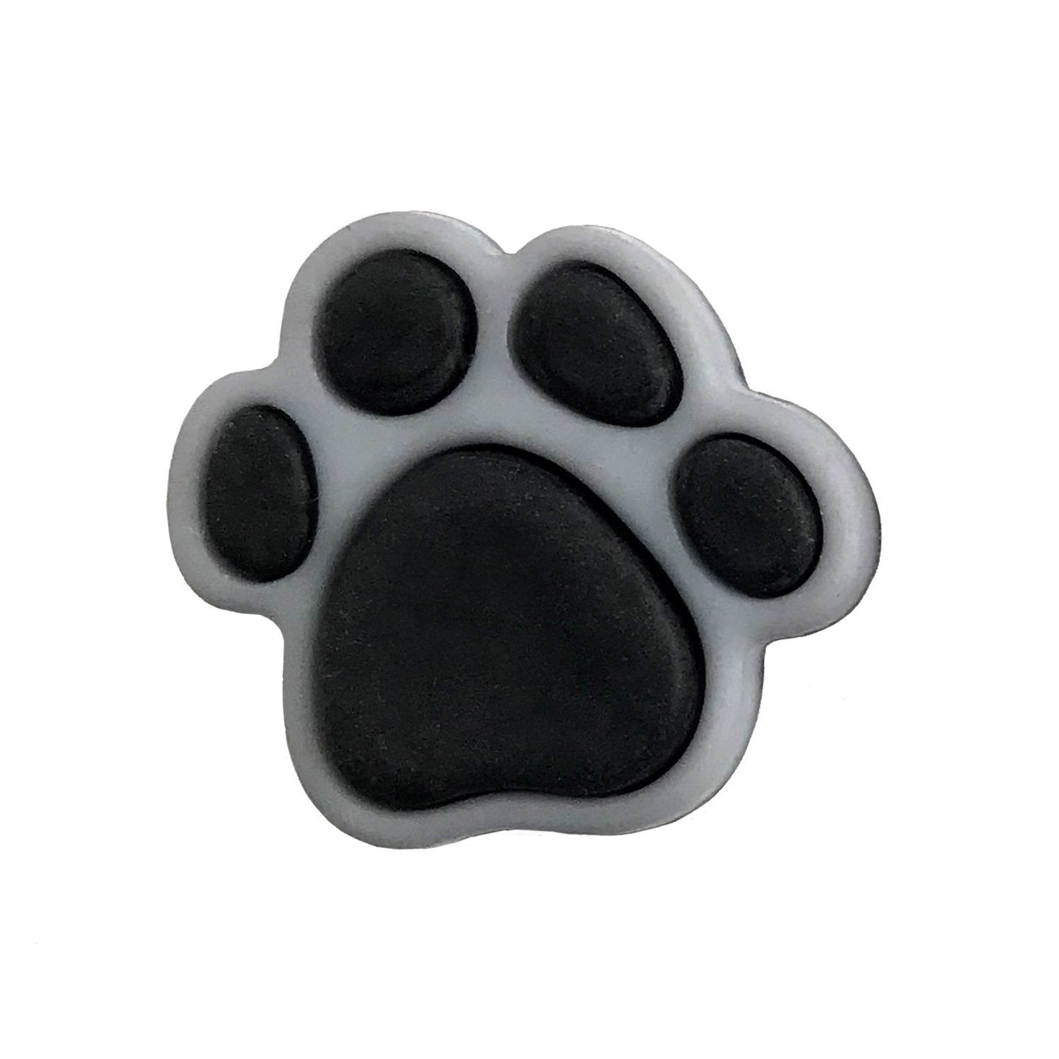 Paws - Buttons Galore and More