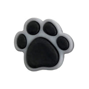 Paws - Buttons Galore and More