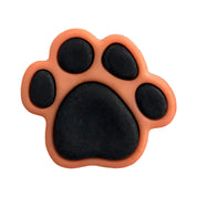 Paws - Buttons Galore and More