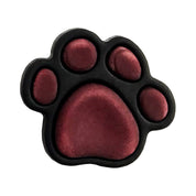 Paws - Buttons Galore and More