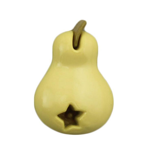Pear - 1