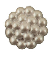 Pearl Spray - Buttons Galore and More