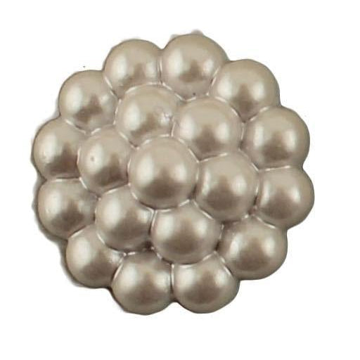 Pearl Spray - Buttons Galore and More