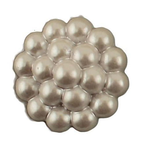Pearl Spray - Buttons Galore and More