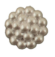 Pearl Spray - Buttons Galore and More