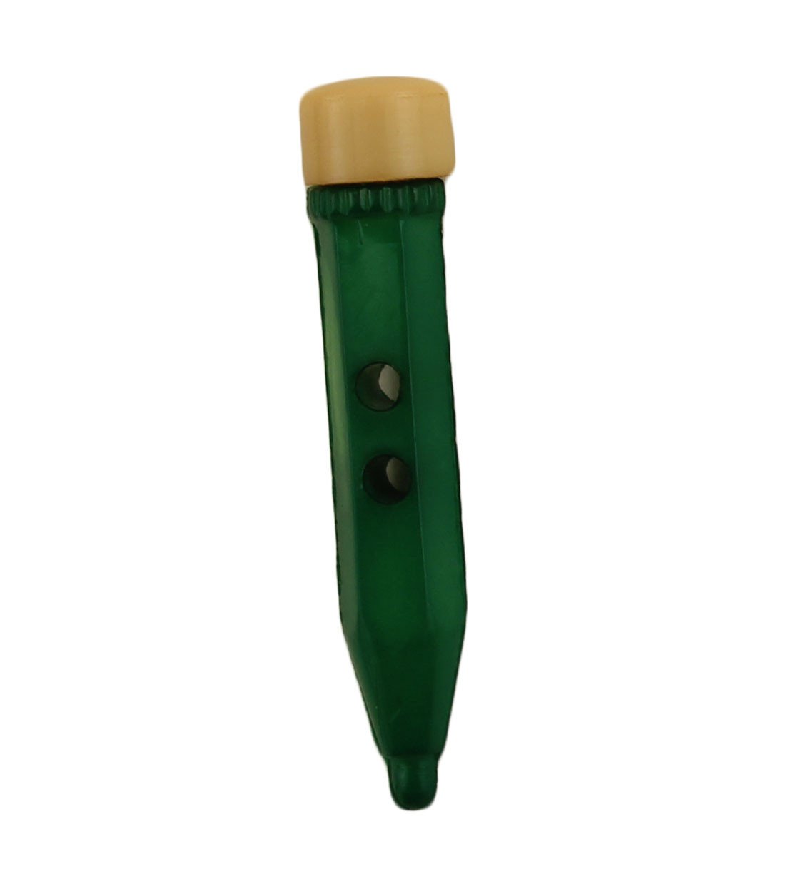 Pencil - Buttons Galore and More