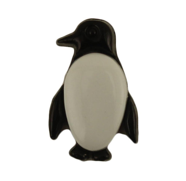 Penguin - 2