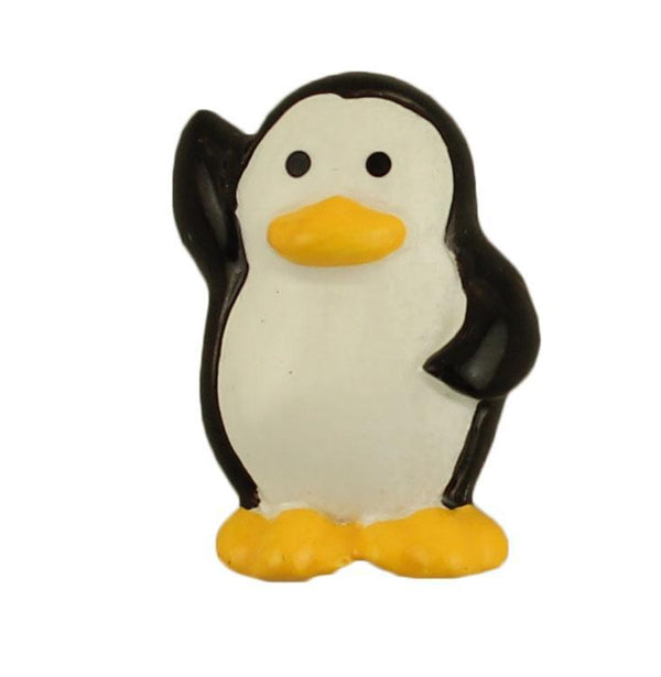 Penguin - 1