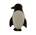 Penguin - 1