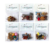Pets Group - Buttons Galore and More
