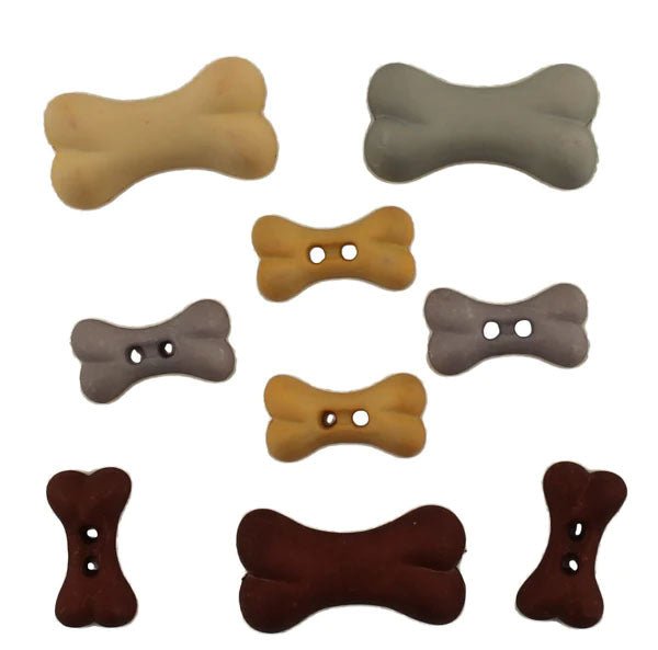 Pets Group - Buttons Galore and More