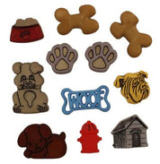 Pets Group - Buttons Galore and More