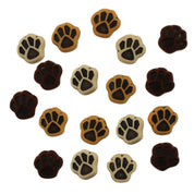 Pets Group - Buttons Galore and More