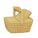 Picnic Basket - 2