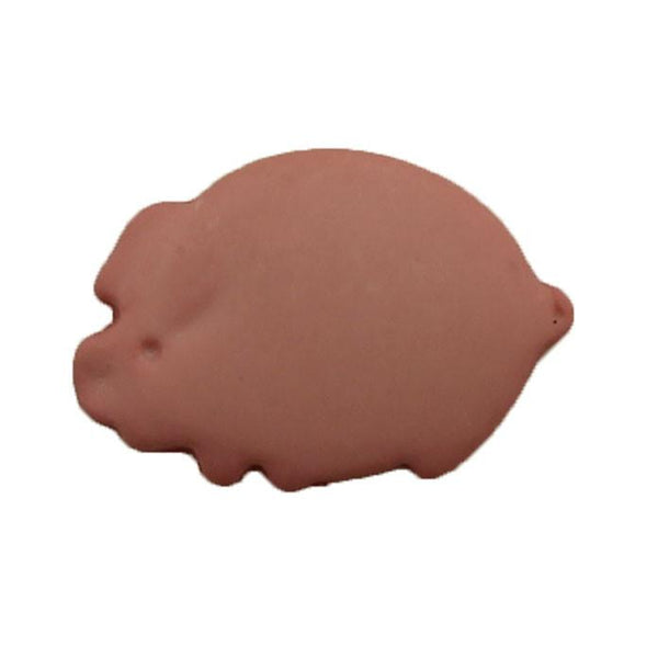 Pig - 1