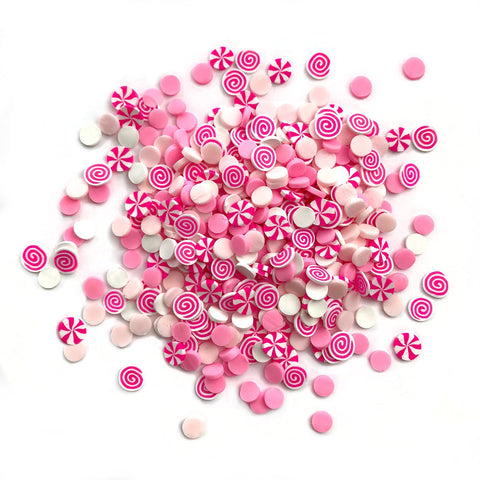 Pink It Up - NK131 - Buttons Galore and More