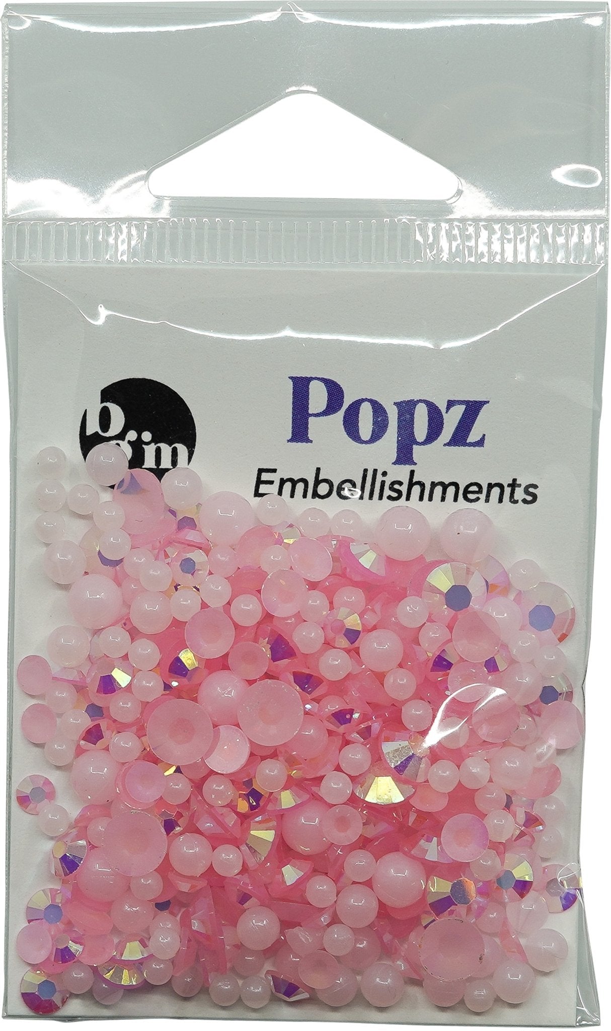Popz | Buttons Galore and More Popz | Buttons Galore and More