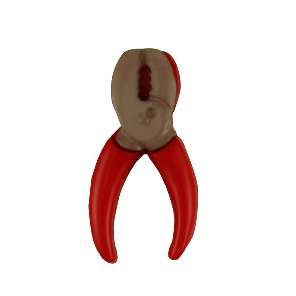 Pliers - 2