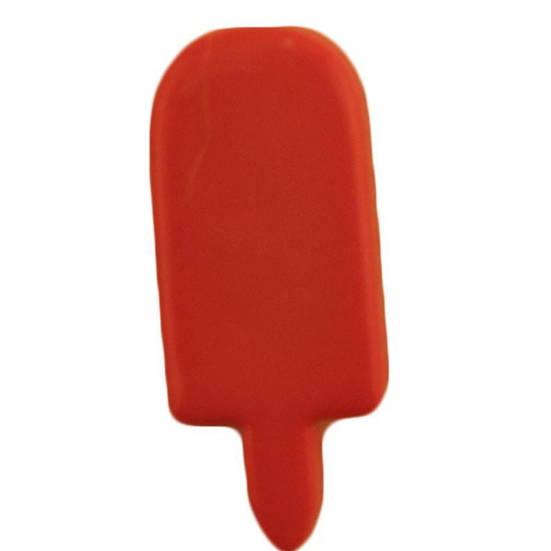 Popsicle - Buttons Galore and More