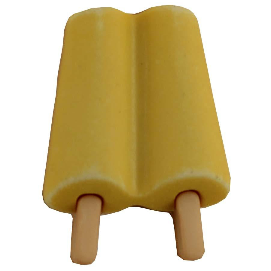 Popsicle Button - Buttons Galore and More