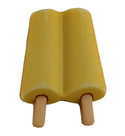 Popsicle 3D Bulk Button - 2