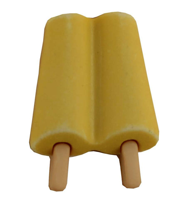 Popsicle 3D Bulk Button - 2