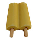 Popsicle 3D Bulk Button - 4