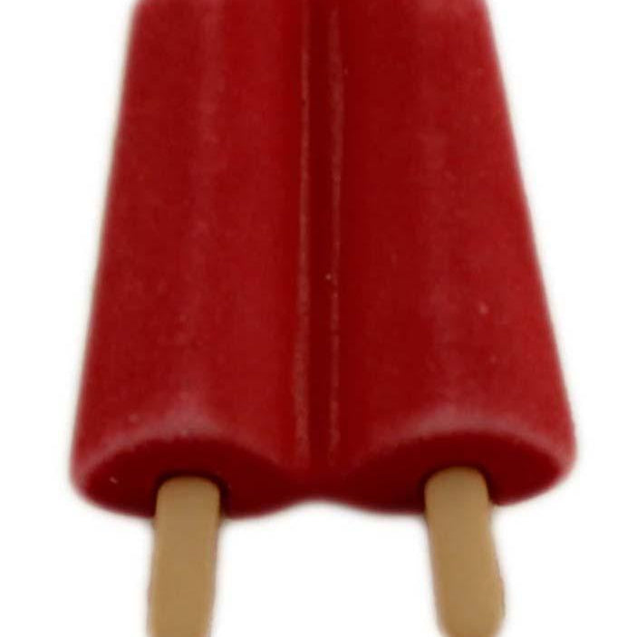 Popsicle Button - Buttons Galore and More
