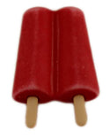 Popsicle 3D Bulk Button - 1