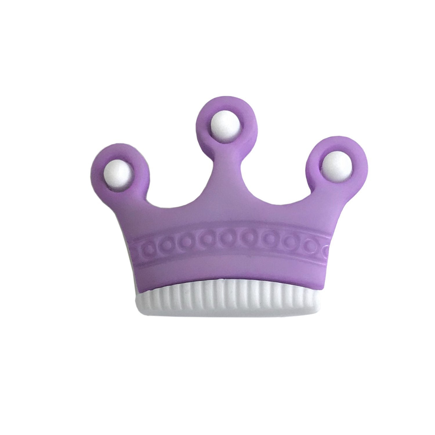 Princess Crown - B279 - Buttons Galore and More